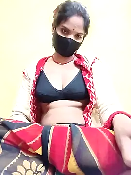 Shreya-750 online show from 11-21-25, 04:27