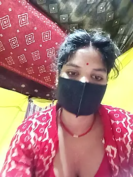 Shreya-750 online show from 01-07-26, 11:18