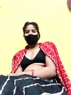 Shreya-750 online show from 02-19-26, 07:54