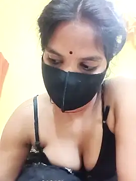 Shreya-750 online show from 03-29-26, 03:56