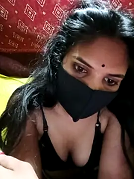 Shreya-750 online show from 04-14-26, 04:57