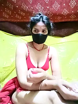 Shreya-750 online show from 04-15-26, 05:09