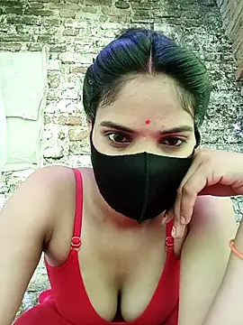 Shreya-750 online show from 04-29-26, 05:00