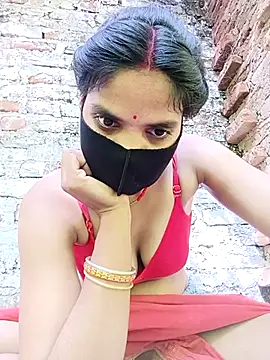 Snapshot of Shreya-750 chatting on 07-02-26, 03:34 Shreya-750 online show from 07-02-26, 03:34