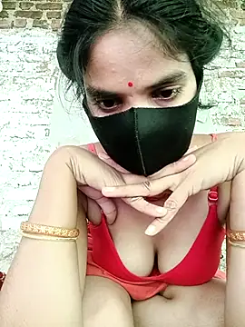Snapshot of Shreya-750 chatting on 07-14-26, 02:05 Shreya-750 online show from 07-14-26, 02:05