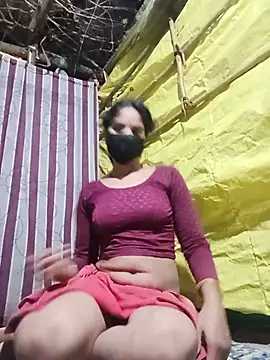 Snapshot of Shreya-750 chatting on 07-14-26, 06:24 Shreya-750 online show from 07-14-26, 06:24
