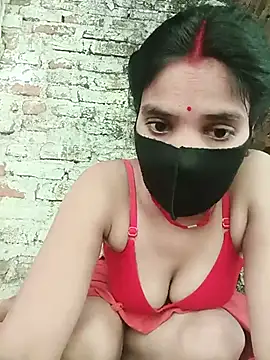 Snapshot of Shreya-750 chatting on 07-16-26, 01:44 Shreya-750 online show from 07-16-26, 01:44