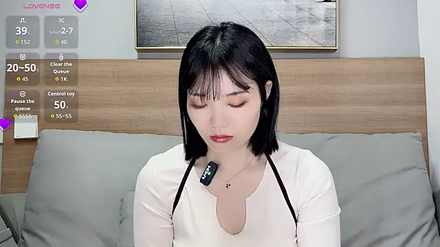 upoo7lt online show from 11-17-25, 06:30