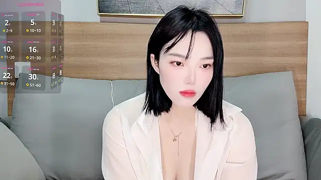 upoo7lt online show from 12-02-25, 01:33