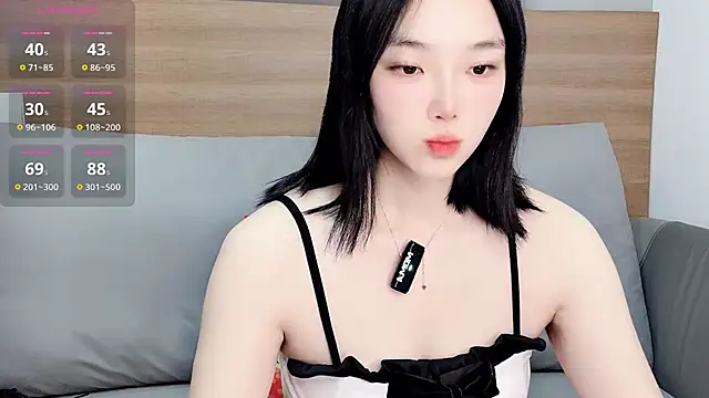 upoo7lt online show from 02-15-26, 02:19