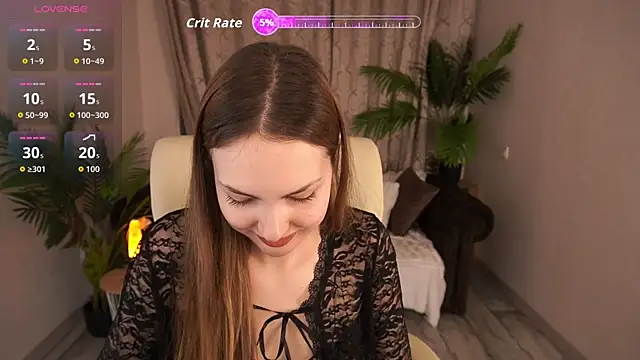 AleksaaJoy online show from 02-24-26, 02:37