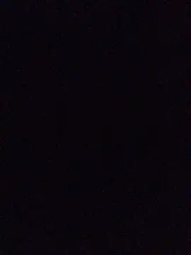 Cherry sexyy online show from 01-16-26, 06:56