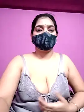 Cute Riya 1 online show from 03-07-26, 07:22