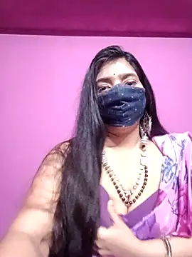 Cute Riya 1 online show from 03-11-26, 06:25