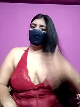 Cute Riya 1 online show from 04-02-26, 04:48