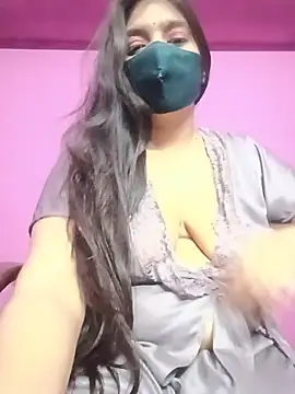 Cute Riya 1 online show from 05-22-26, 10:26