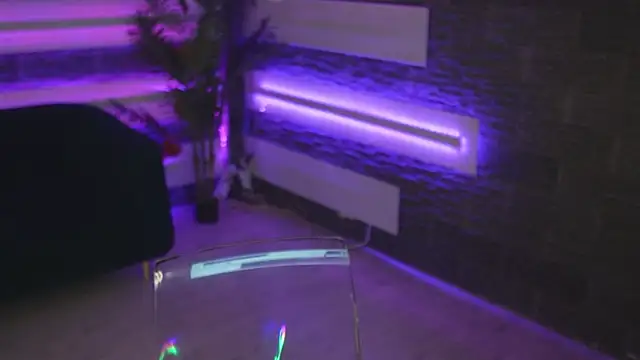 SexyCelline online show from 04-07-26, 02:12