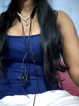 Ezabelljohn online show from 04-02-26, 06:27