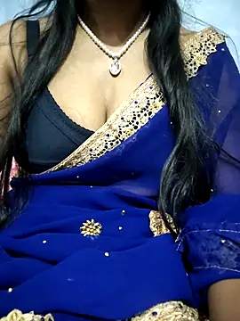 Ezabelljohn online show from 04-04-26, 07:50