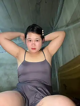 love pusy09 online show from 02-24-26, 01:20