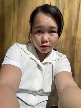 love pusy09 online show from 03-18-26, 02:58