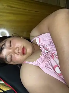 love pusy09 online show from 04-09-26, 06:19