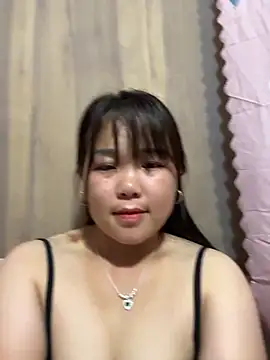 love pusy09 online show from 05-30-26, 01:46