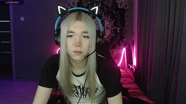 stiff boys online show from 02-27-26, 05:35