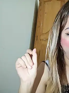 indilasixeey online show from 05-20-26, 03:13