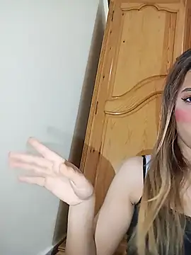 indilasixeey online show from 05-24-26, 03:22
