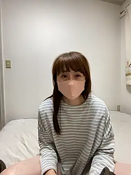 HONMONOHUUHU online show from 12-04-25, 03:54