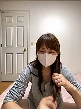 HONMONOHUUHU online show from 02-05-26, 02:00