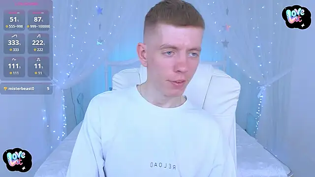 Cristian  Dior online show from 04-17-26, 09:45