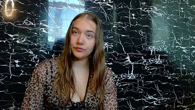 Snapshot of Biancka_ chatting on 05-14-26, 04:52 Biancka online show from 05-14-26, 04:52