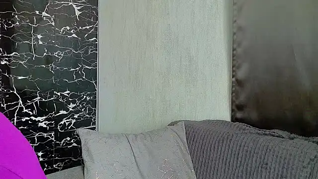 Snapshot of Biancka_ chatting on 05-18-26, 12:00 Biancka online show from 05-18-26, 12:00