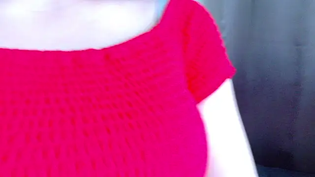 Snapshot of Biancka_ chatting on 05-26-26, 04:19 Biancka online show from 05-26-26, 04:19