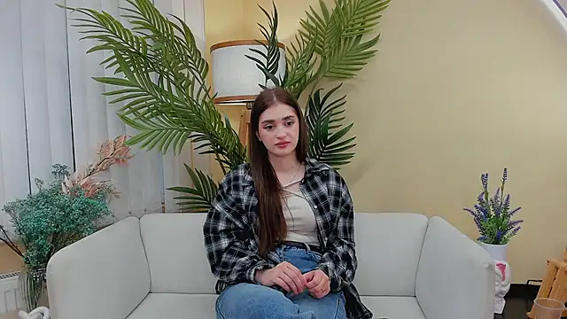 CelinaJacka online show from 10-24-25, 08:44
