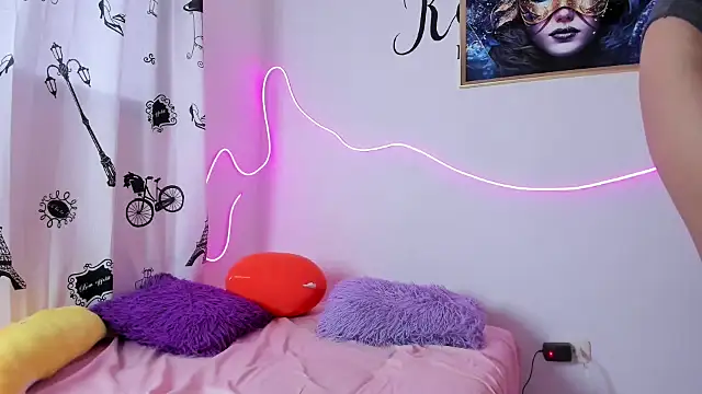 Viko vegas online show from 10-29-25, 01:46