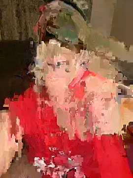 assstrogirl online show from 11-25-25, 10:04