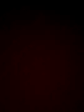 ankara1213 online show from 11-15-25, 08:05