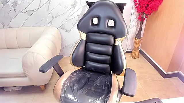 andrea tasty tf online show from 12-15-25, 12:53