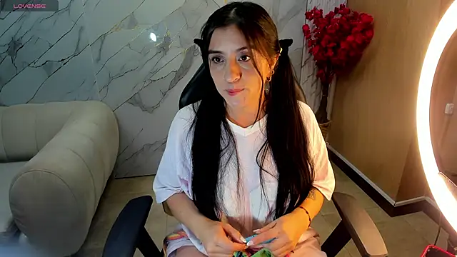 andrea tasty tf online show from 12-17-25, 12:55