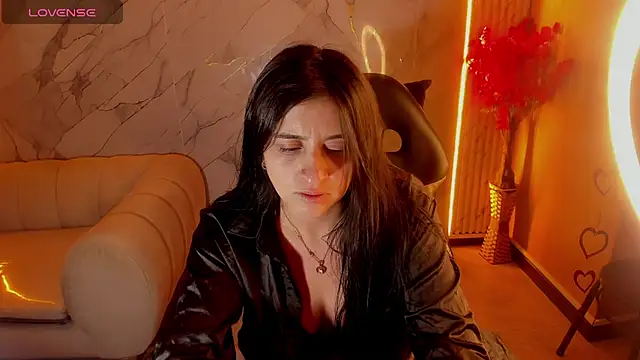 andrea tasty tf online show from 03-05-26, 01:29