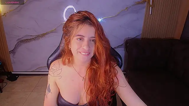 andrea tasty tf online show from 05-30-26, 02:36
