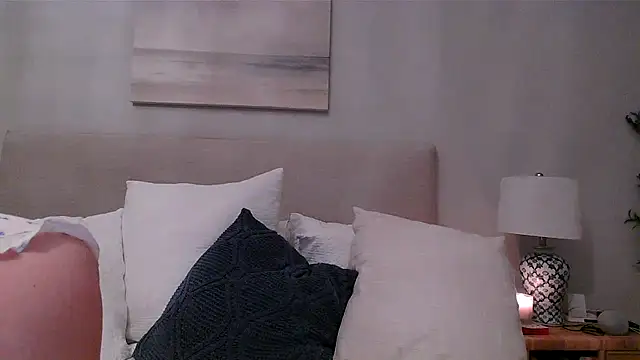 Snapshot of sadiekae1 chatting on 04-12-26, 02:38 sadiekae1 online show from 04-12-26, 02:38