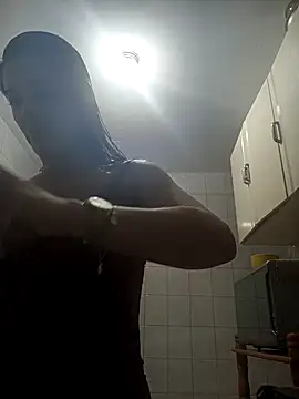 DESIRIE0609 online show from 11-13-25, 03:27