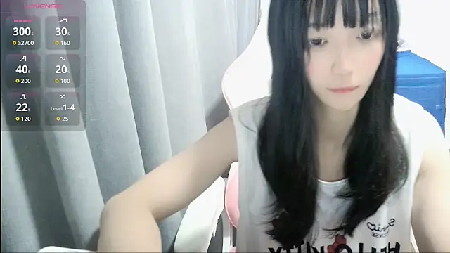 xiaoxiao--baby online show from 11-10-25, 10:42
