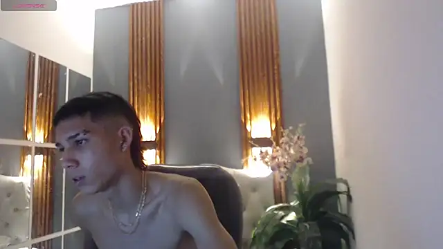 paul ponce online show from 12-19-25, 02:02