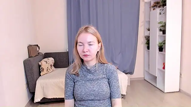 CathyHeximer online show from 11-09-25, 07:17