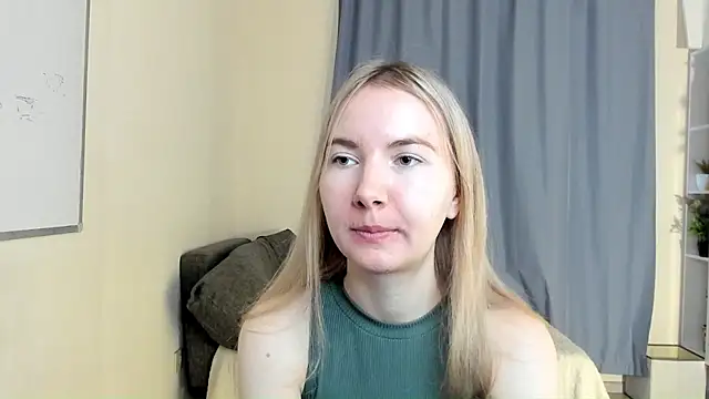 CathyHeximer online show from 11-25-25, 07:30